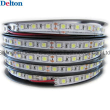 17.2W DC12V SMD5050 Flexible LED Light Strip